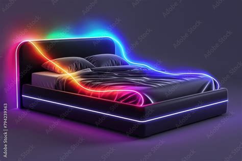 Enhance Your Sleep with Smart Ergonomic Systems: Noise Cancellation and ...