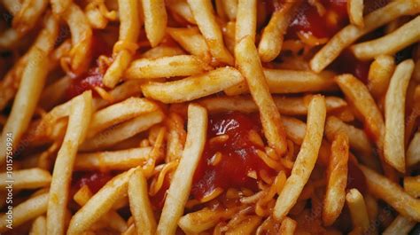 Processed foods and health issues: The role of unhealthy food choices ...