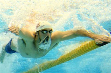 The Winning Sleeping Habits of 7 Pro Athletes | Free yoga, Exercise and ...