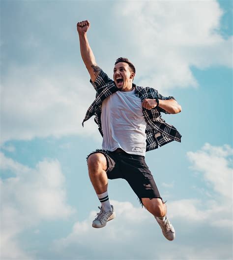 What’s Your Energetic Wellness Path? - The Times USA