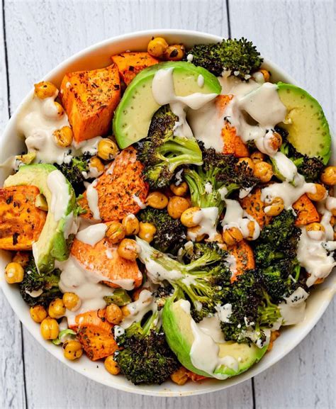Essential Foods Rich in B Vitamins to Turbo-Charge Your Energy and Mood ...