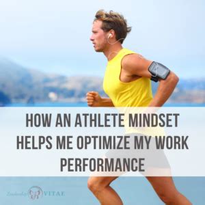 How-an-athlete-mindset-helps-me-optimize-my-work-performance ...