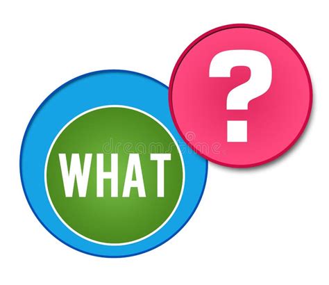 What’s the optimal 5-min grooming routine for peak morning efficiency?