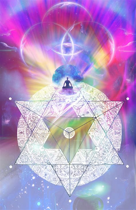 Timelines - Ascension Glossary