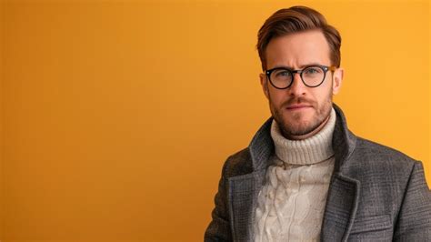 Wie man männlicher aussieht: 9 Schritte, die jeder Mann kennen sollte