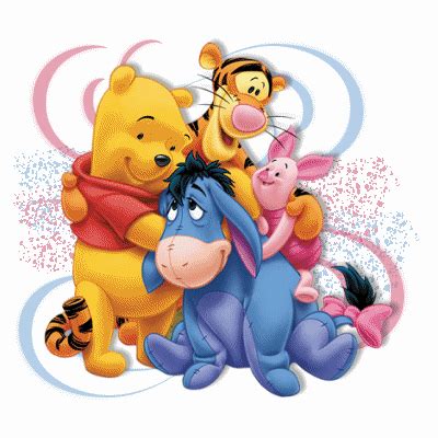 TE CUENTO UN CUENTO: Pre escritura para Nivel Inicial 