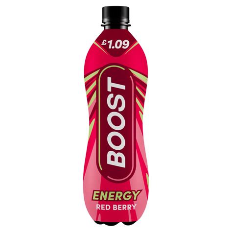 Boost male energy & mental clarity for peak performance?