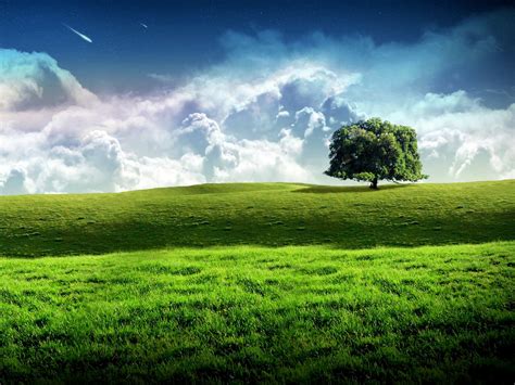 Eye Soothing Wallpapers - Wallpaper Cave