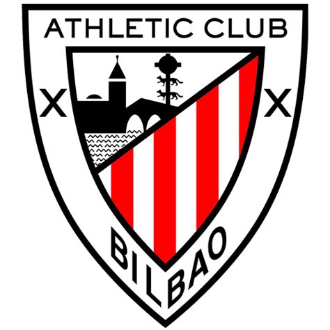 Athletic-Qarabag de Champions League en directo: fecha, hora y dónde ...