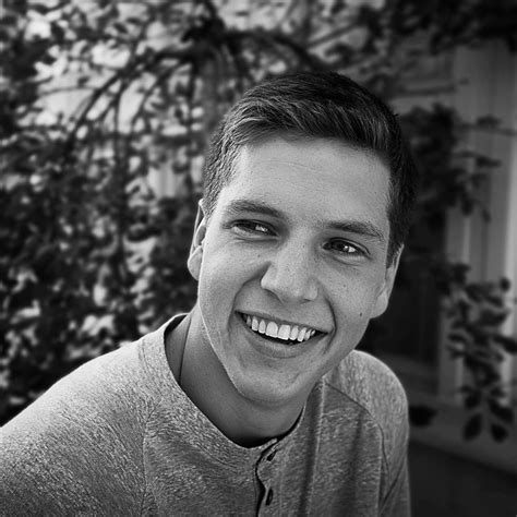 Charlie Person