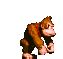 List of Donkey Kong Country pre-release and unused content - Super ...