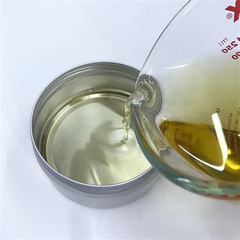 In My Soap Pot Soothing aftershave balm