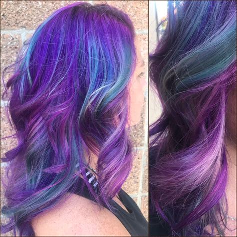 Professional hair colors! | Professional hairstyles, Professional hair ...