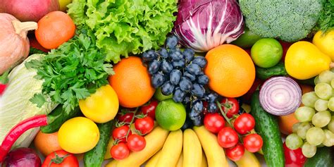 Fruitnamesinenglishandurduwithpictures Fruits