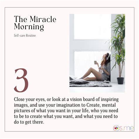 The Best Morning Meditation: Hacks, Myths, and Stories!