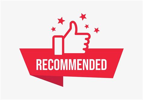 What is the recommended frequency for men to perform testicular self-exams?