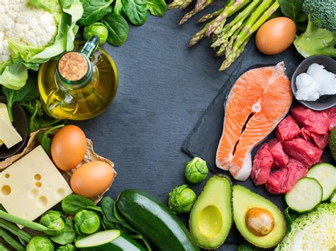 Blog on healthy living I Improve your health I Life Extension Europe