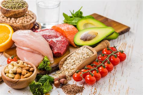 What's the Best Healthy Habit? - Strive Health