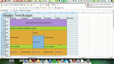 Time Phased Budget Template - How To Calculate Agile Project Budgets ...
