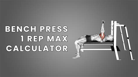 What’s a common mistake men make when trying to increase their bench press maximum that actually hinders progress more than it helps?