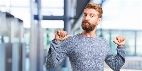Quelle différence entre une personne morale et personne physique