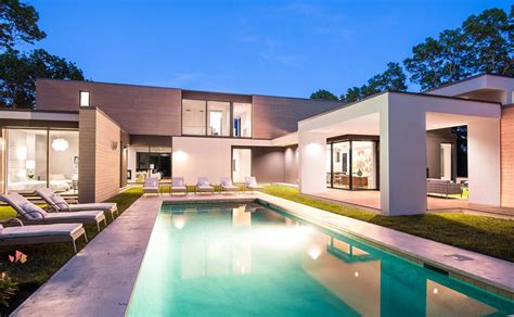 Modern Design Ideas | News