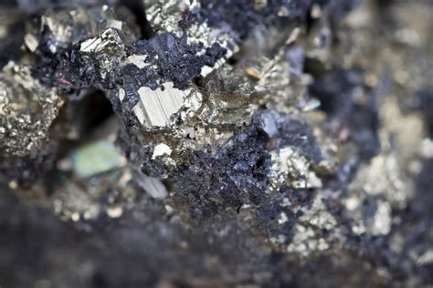 Zinc Wikipedia