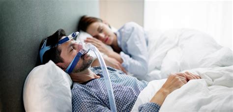 Advanced Sleep Procedures - Top Plastic Surgeon In McLean, VA