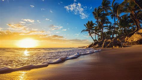 Best Soothing Background Wallpapers (64+ images)