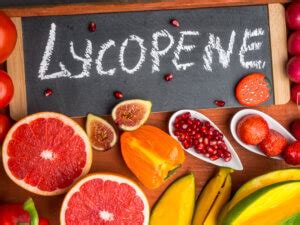 10 Key Lycopene Benefits (and Top Lycopene-Rich Foods) - The Art of Anti-Aging