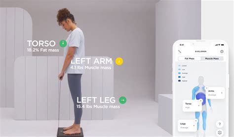 5 health and wellness devices (that aren't smartwatches)