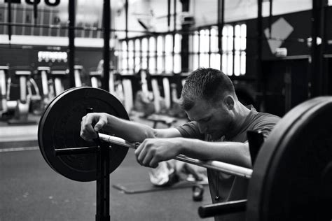 Why the Stimulus-to-Fatigue Ratio Matters if You Want to Build Muscle ...