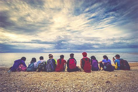 Group: Definition, Functions, Types of Groups
