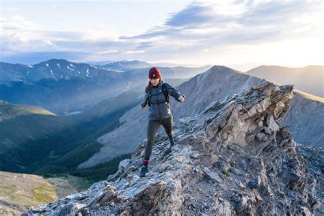 Peak performance: What’s the optimal workout structure for rapid strength gains?