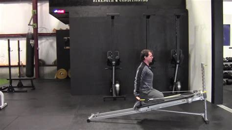 Metabolic Conditioning: What is it, and should you be doing it? - Total ...