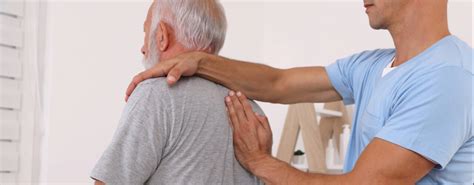 Back Pain Management: Finding Relief with Physical Therapy