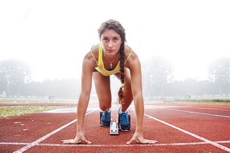 20 Distinguishing Personality Traits of High-Performing Athletes ...