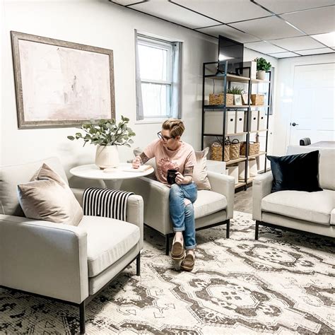 How To Create A Productive Morning Routine - Organized-ish