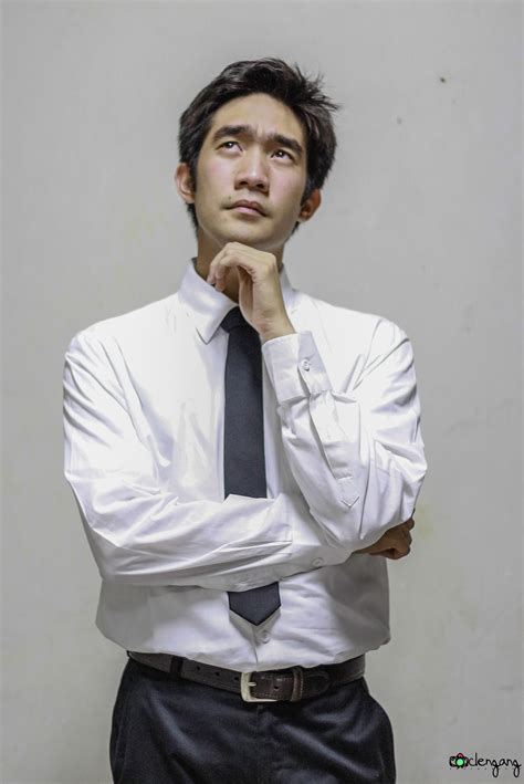 5 Reasons Why a Single Person with no dependents, still needs a Life Insurance - My Finance MD