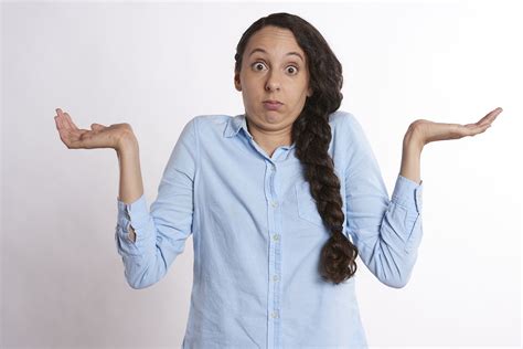 1,000+ Free Confused &amp; Confusion Images - Pixabay