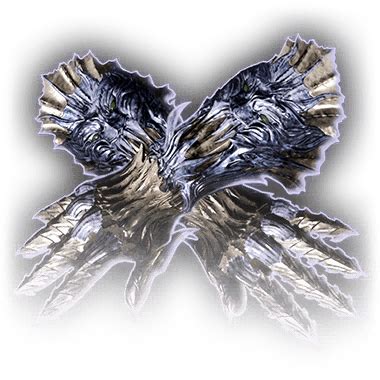 Gauntlets of Frost Giant Strength - Baldur's Gate 3 Wiki
