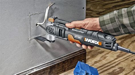Best multi-tool 2024: do more with the leading oscillating multi-tools | T3
