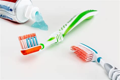 Tracing the History of Toothbrush and Toothpaste | Hawaii Family Dental