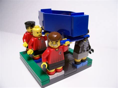 To an Athlete Dying Young | To an Athlete Dying Young by A. … | Flickr