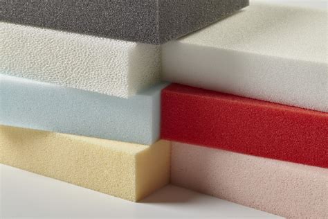 Flexible Craft Foam at Jaime Trujillo blog