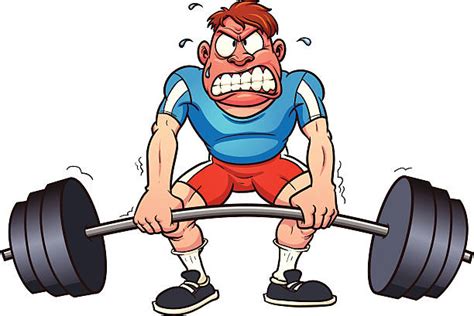 920+ Struggling Weight Lifter Stock Photos, Pictures & Royalty-Free ...