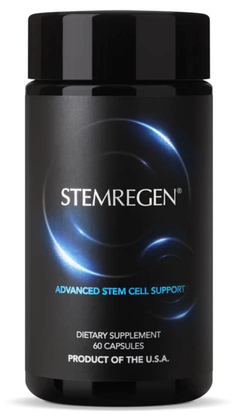 How to optimize muscle recovery for daily peak performance & sustained gains?