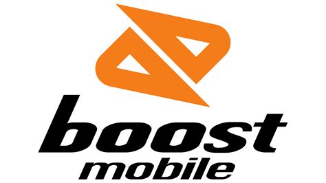 Boost men’s testosterone: What 3 daily habits enhance vitality & performance?