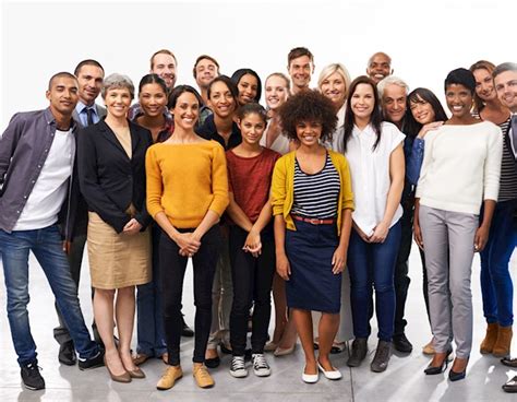 Diverse Leaders Program | AOTA