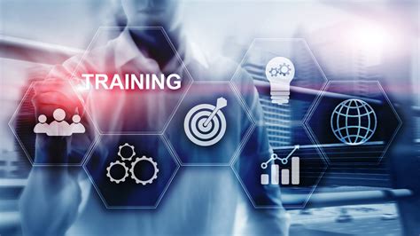 5 Reasons to Incorporate eLearning Into Your Training Strategy